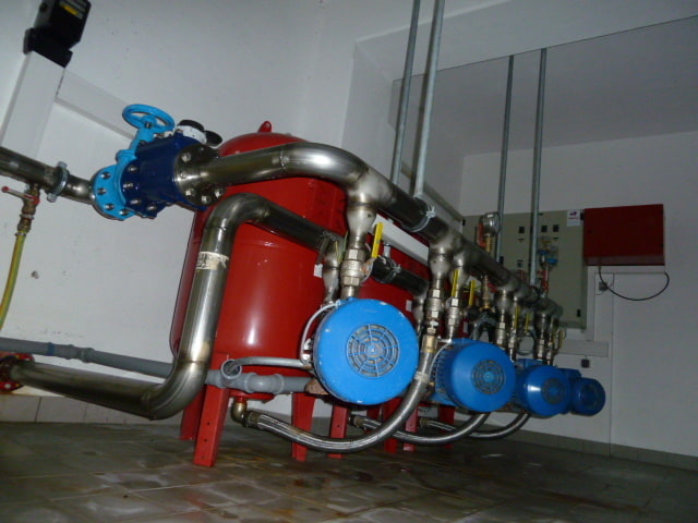 Pumpenhaus_1