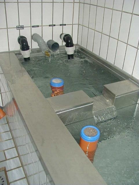 QSammel1