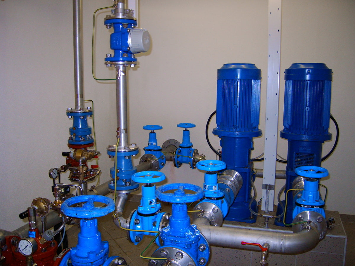 WGPumpwerk1