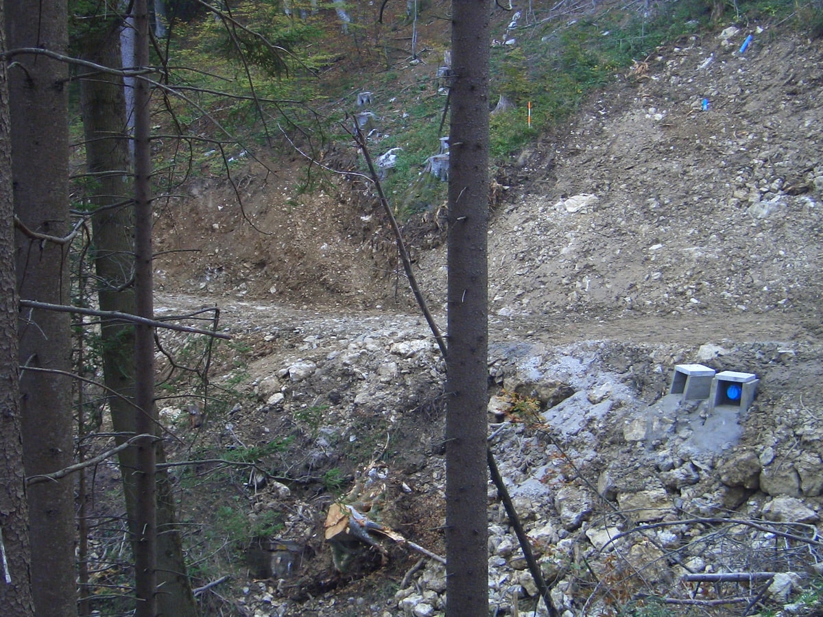 CIMG4551_1