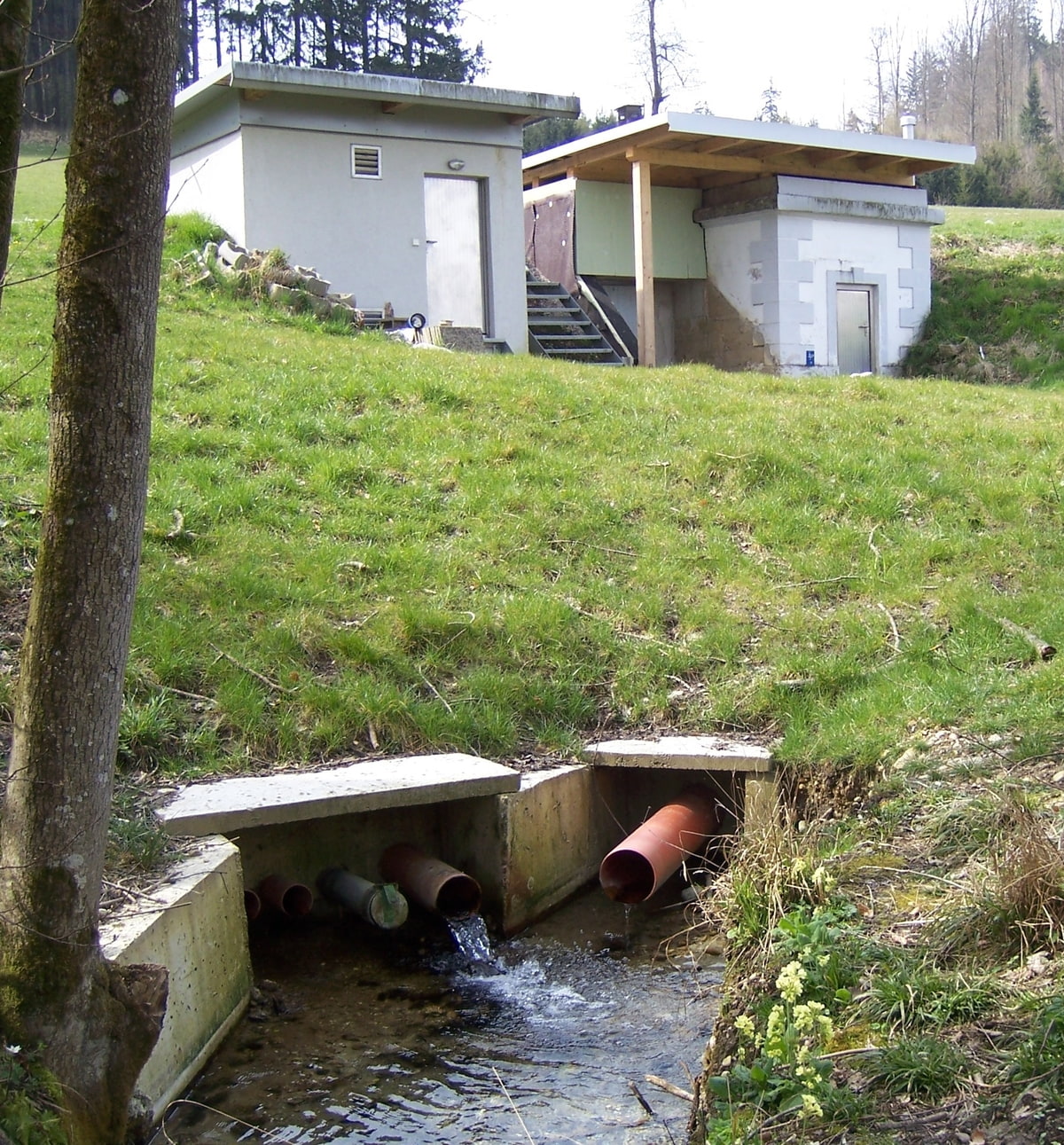 100_3044_-_Kopie