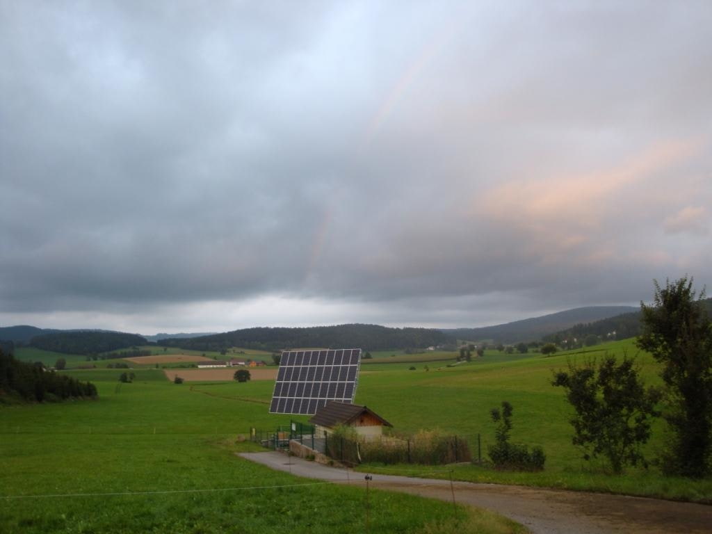 DSC04351_-_Kopie