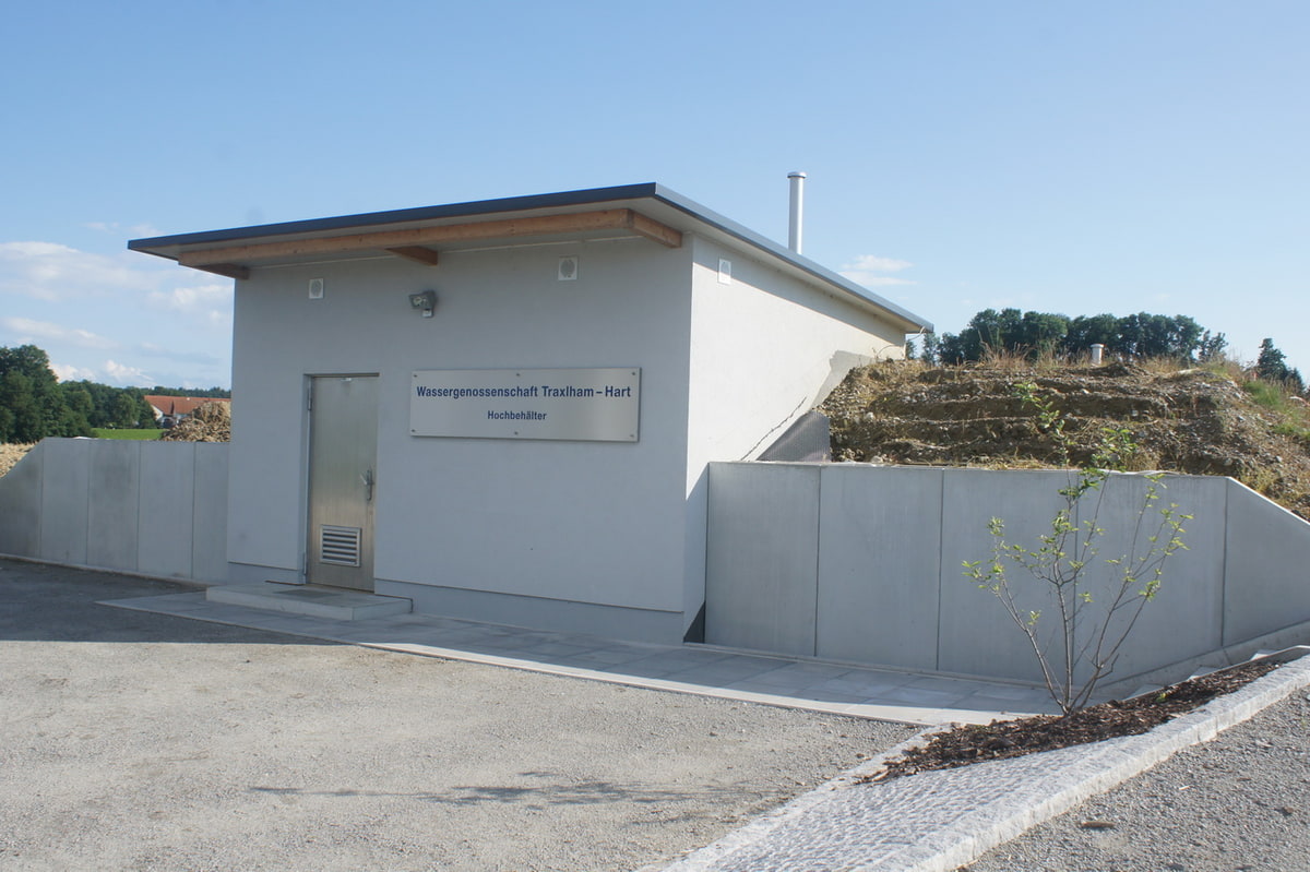 Hochbehaelter001011