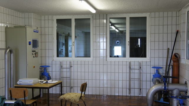 Hochbehaelter_008_(1)