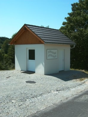 20070723_Klaerwaerterhaus_(5)