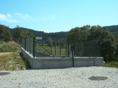 20070723_Klaerwaerterhaus_(2)
