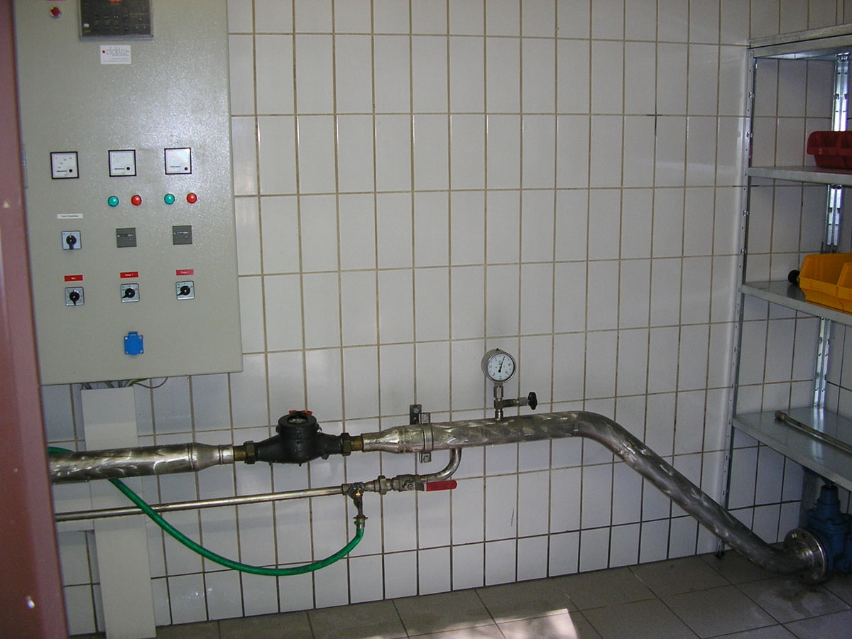 Pumphaus4