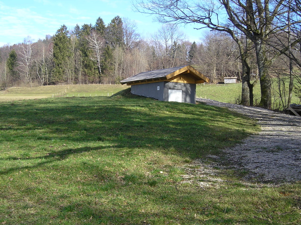 P2140072