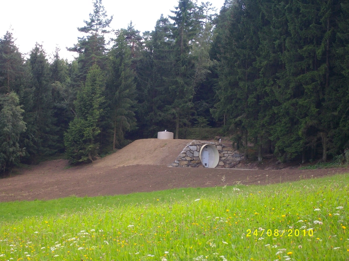 IMGP2733_1