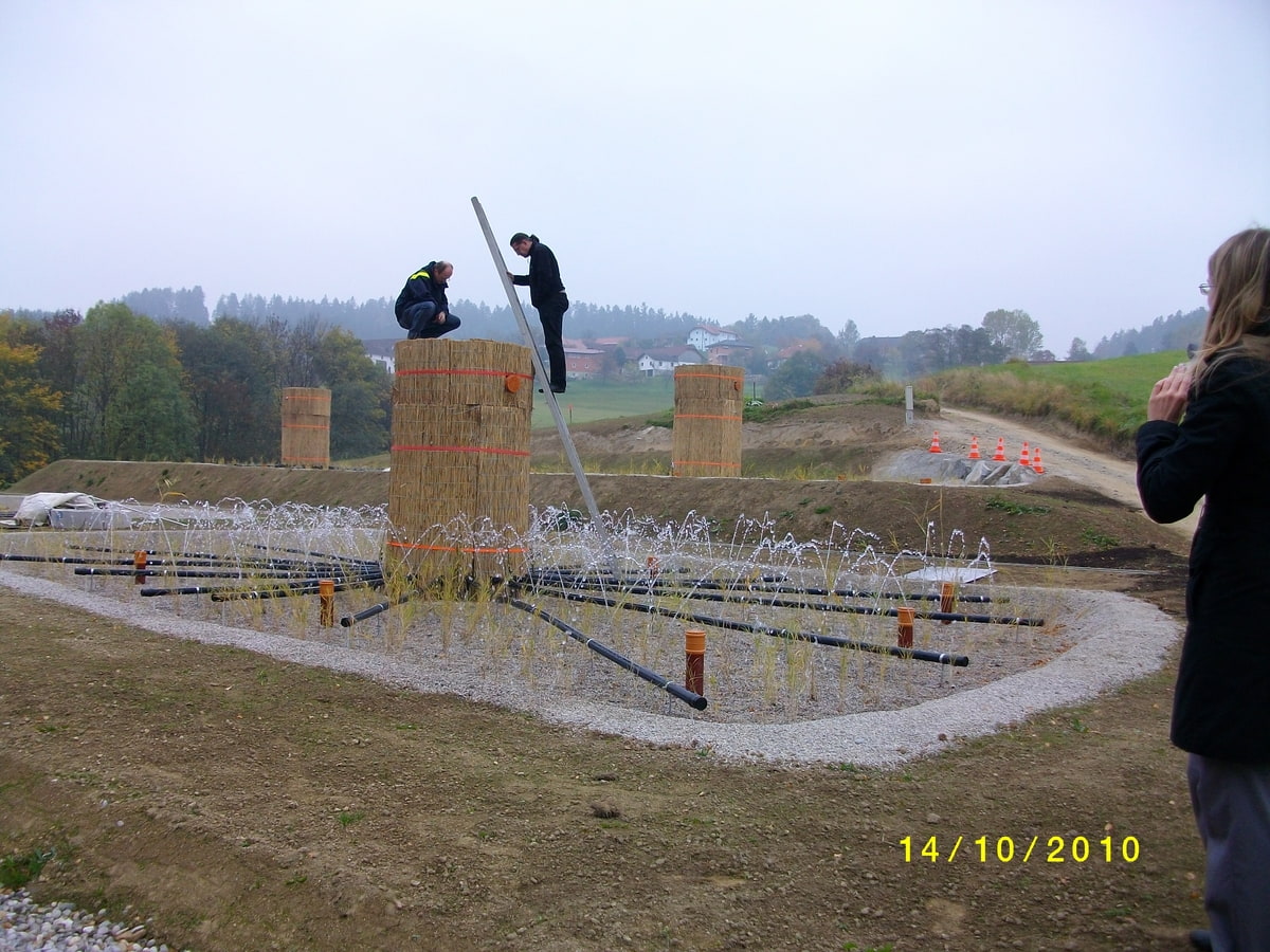 IMGP3382