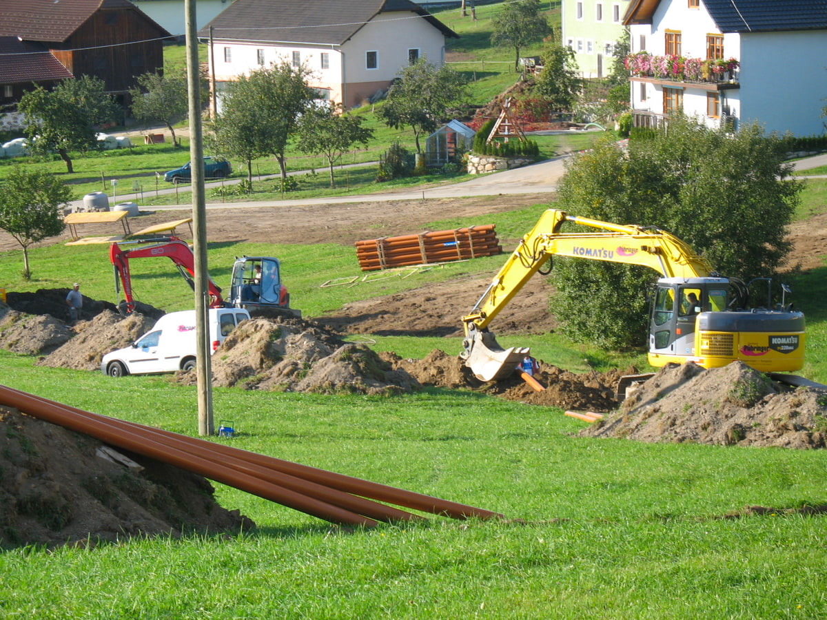 abwasser- mairspindt-01