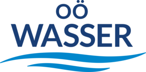 OÖ WASSER Genossenschaftsverband eGen