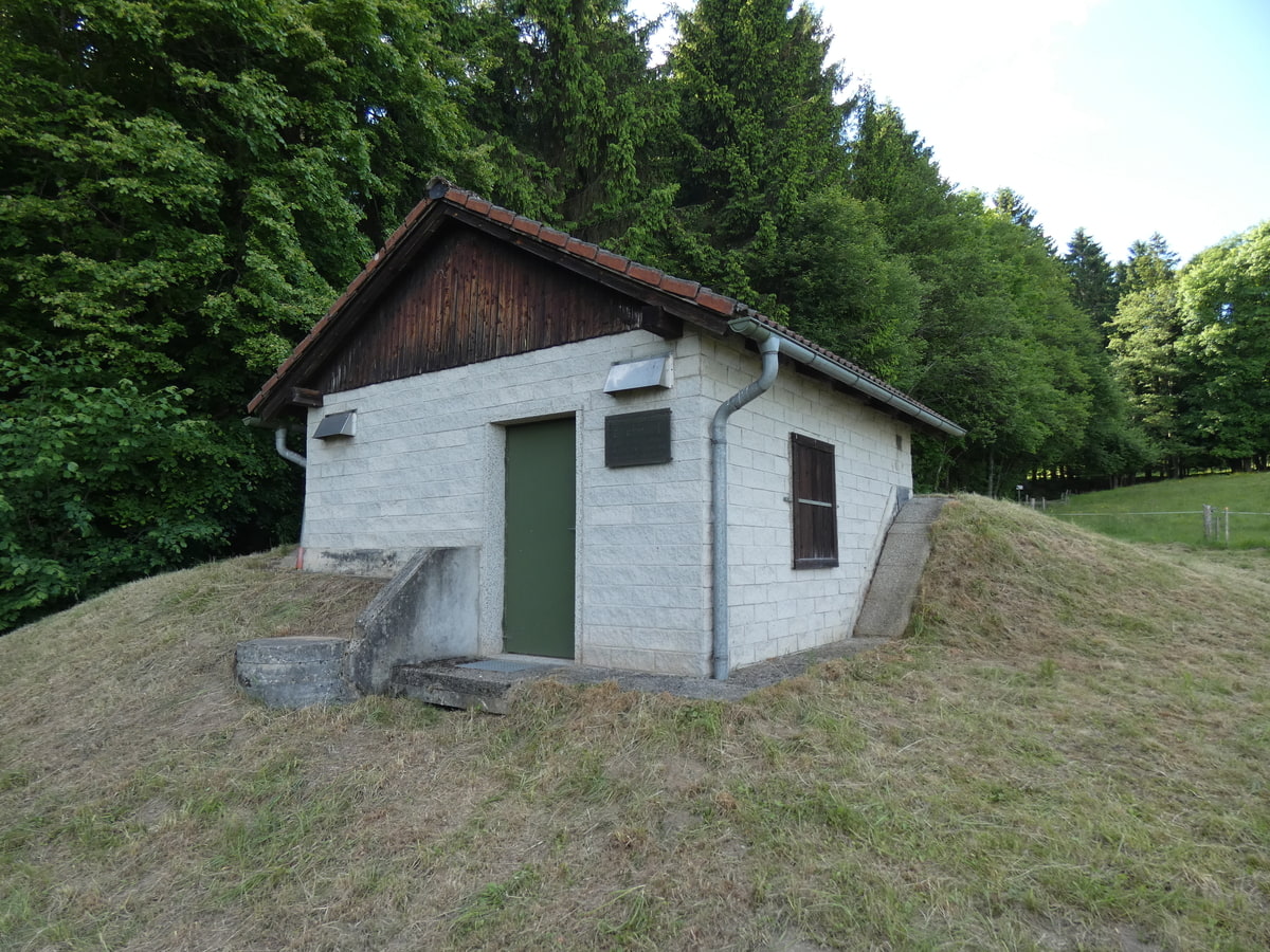 P1140480