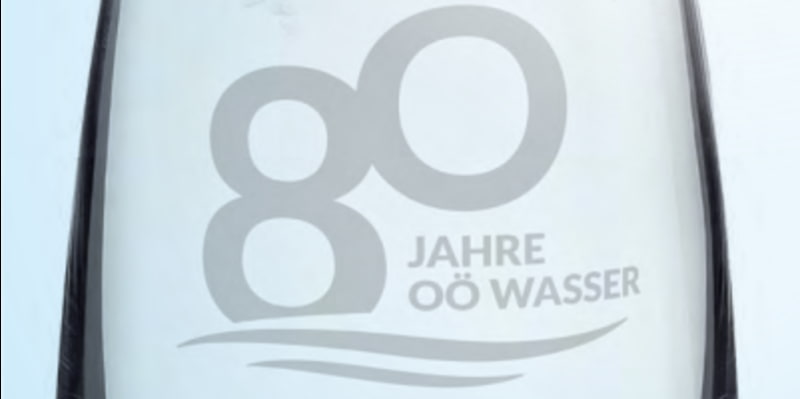 Bild (Detailseite)
