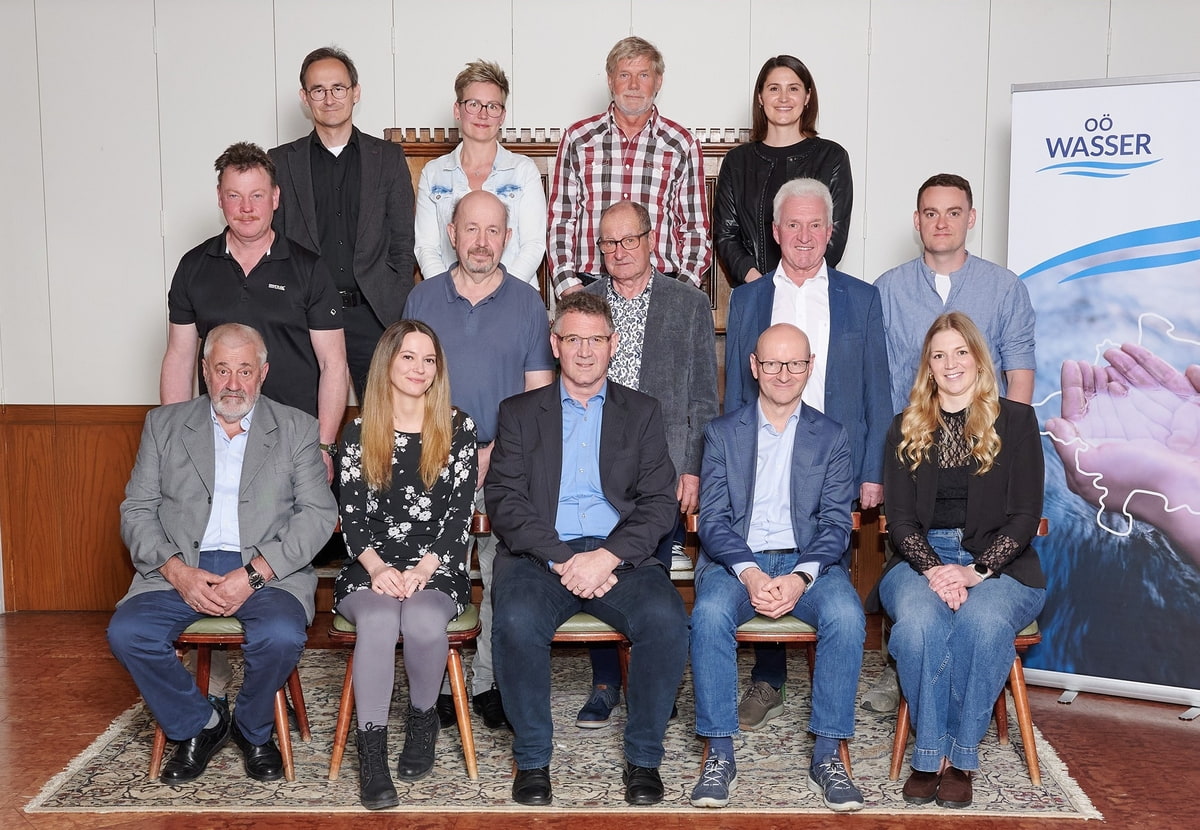 2026-04-17, WG Zell am Moos 2_Ausschuss 2026-2